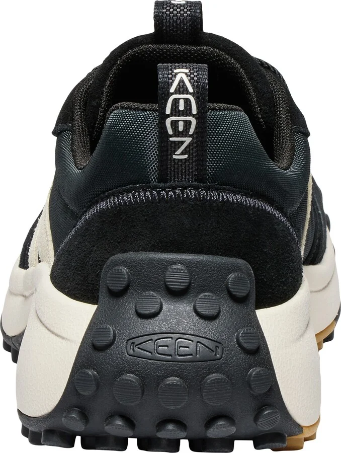 KS86 Sneaker - Image 4
