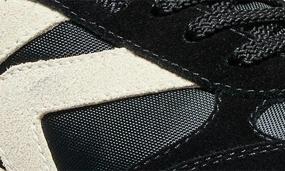 KS86 Sneaker - Image 5
