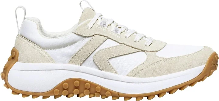 KS86 Sneaker - Image 6