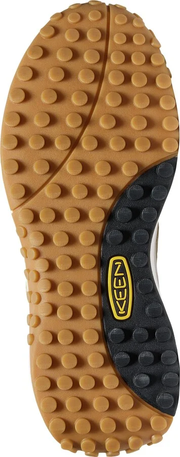KS86 Sneaker - Image 7