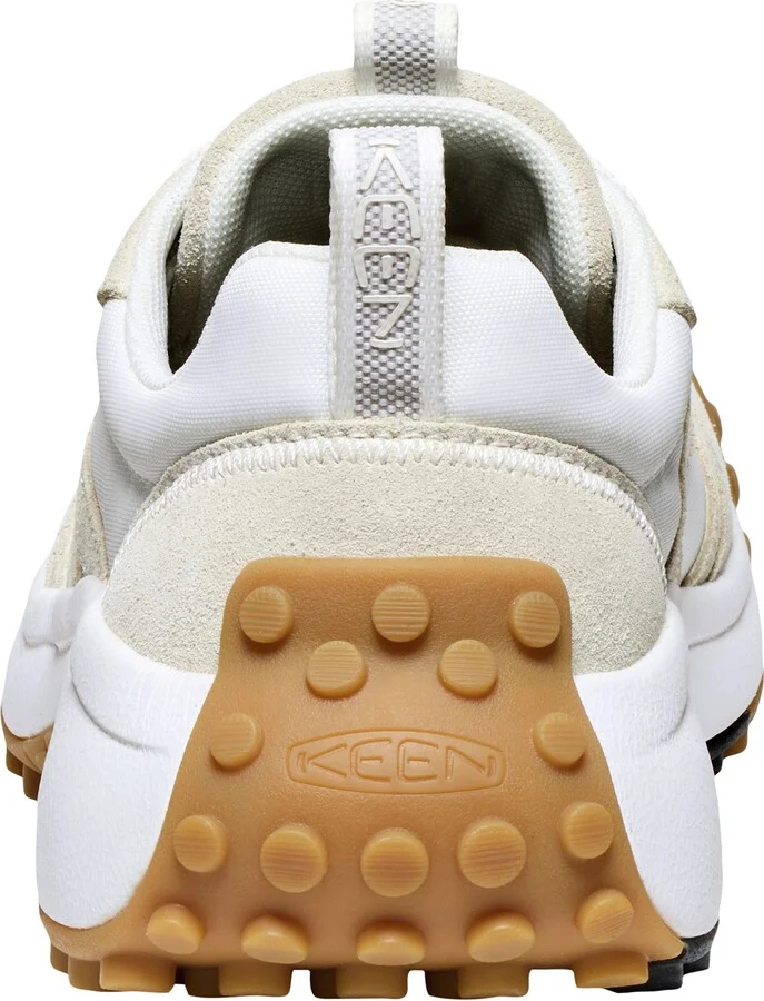 KS86 Sneaker - Image 8
