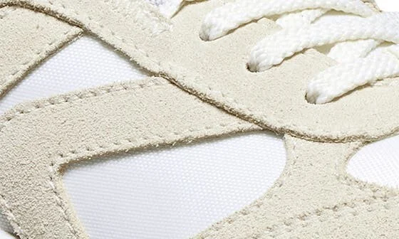 KS86 Sneaker - Image 9