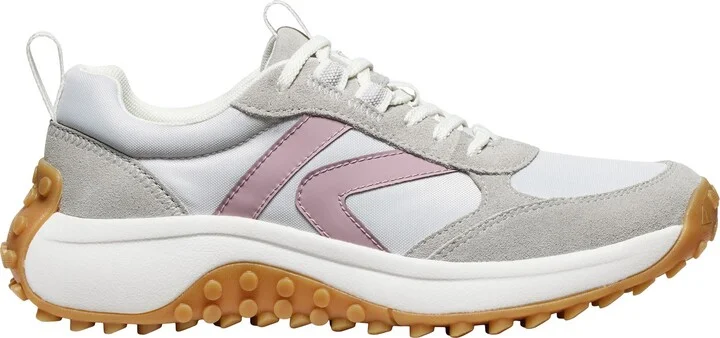 KS86 Sneaker - Image 10