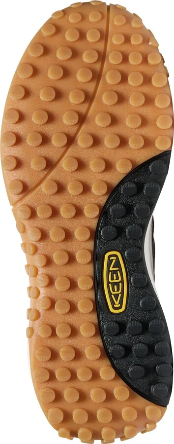 KS86 Sneaker - Image 11