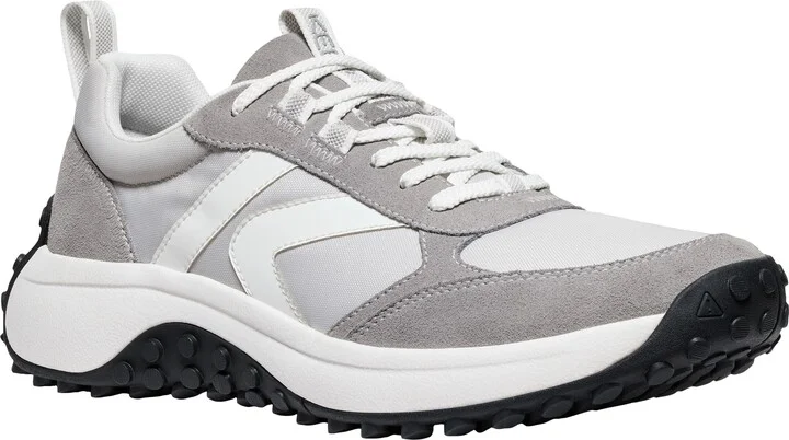 Alloy/ Star White