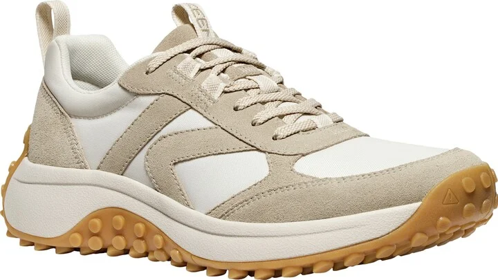 Safari/ Birch