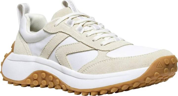 Birch/ Star White