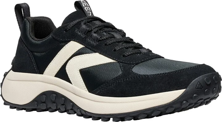 KS86 Sneaker