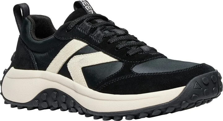 KS86 Sneaker