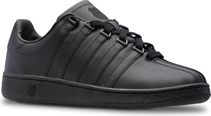 KSwiss Classic VN Sneaker