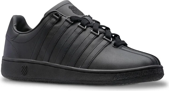 KSwiss Classic VN Sneaker