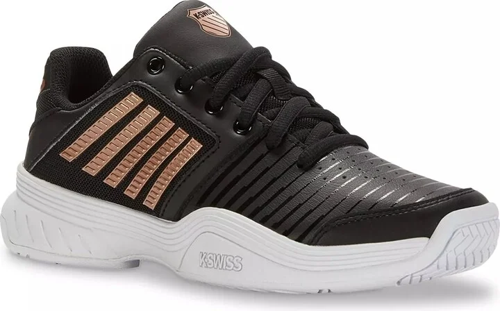 KSwiss Court Express Pickleball Sneaker
