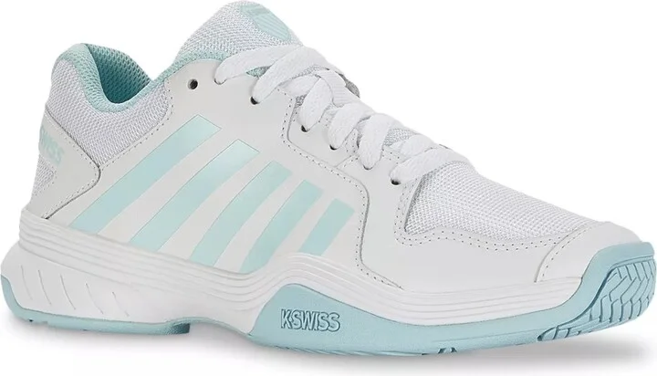 KSwiss Court Express Pickleball Sneaker