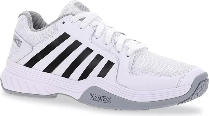 KSwiss Court Express Pickleball Sneaker