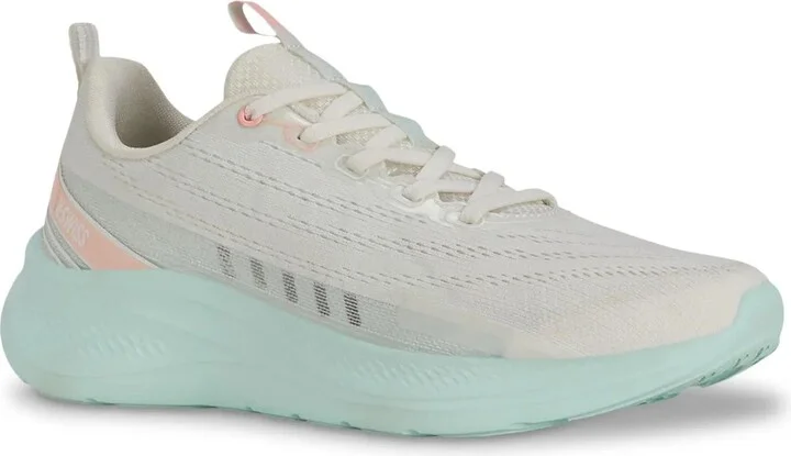 Grey/Teal