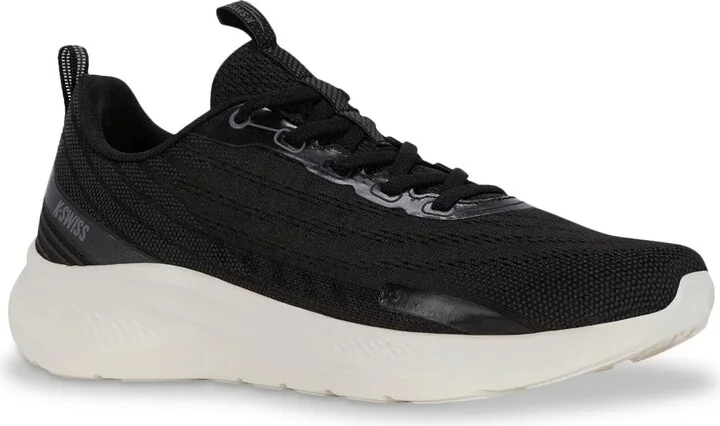 KSwiss Helio Trainer Sneaker