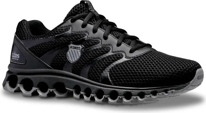 KSwiss