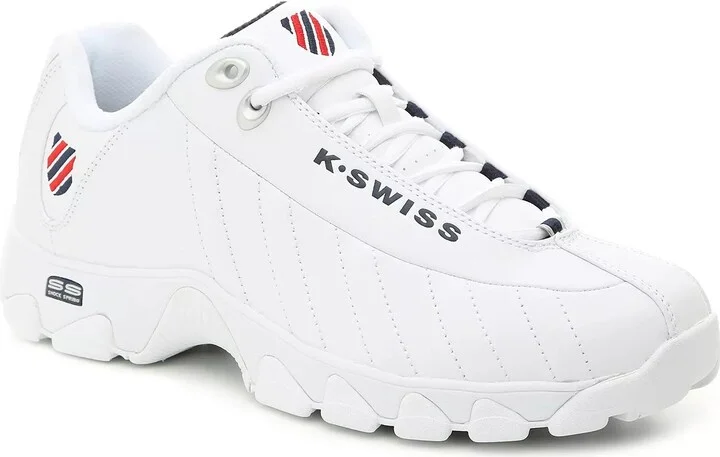 KSwiss ST329 CMF Sneaker
