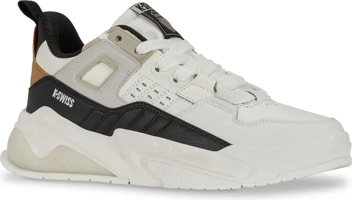 White/Grey/Black