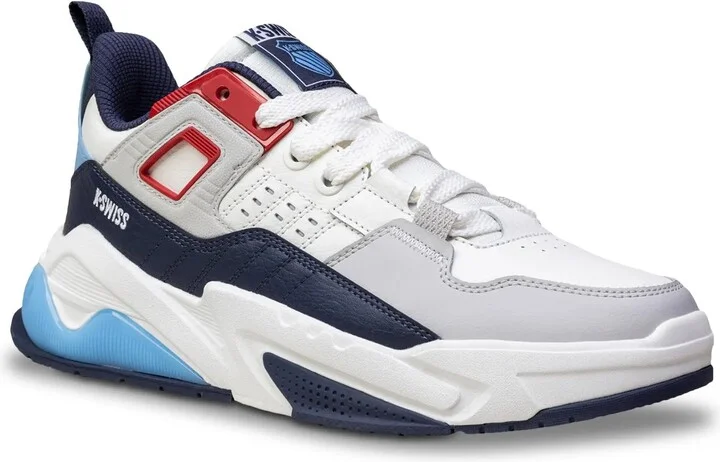 KSwiss Techna Trainer Sneaker