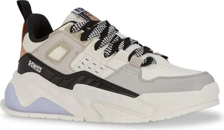 KSwiss Techna Trainer Sneaker