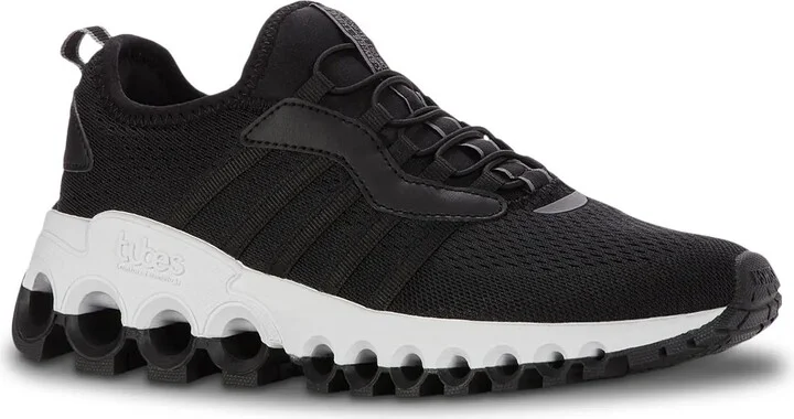 KSwiss Tubes SlipOn Running Shoe