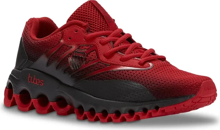 KSwiss Tubes Sport Running Shoe