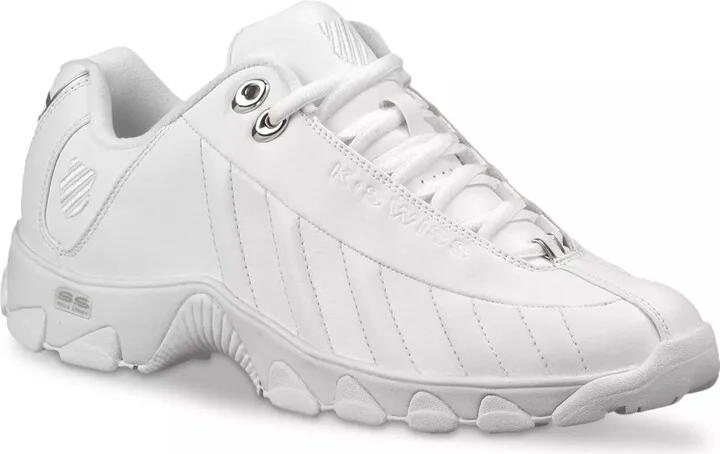 KSwiss Wide Width ST329 CMF Sneaker