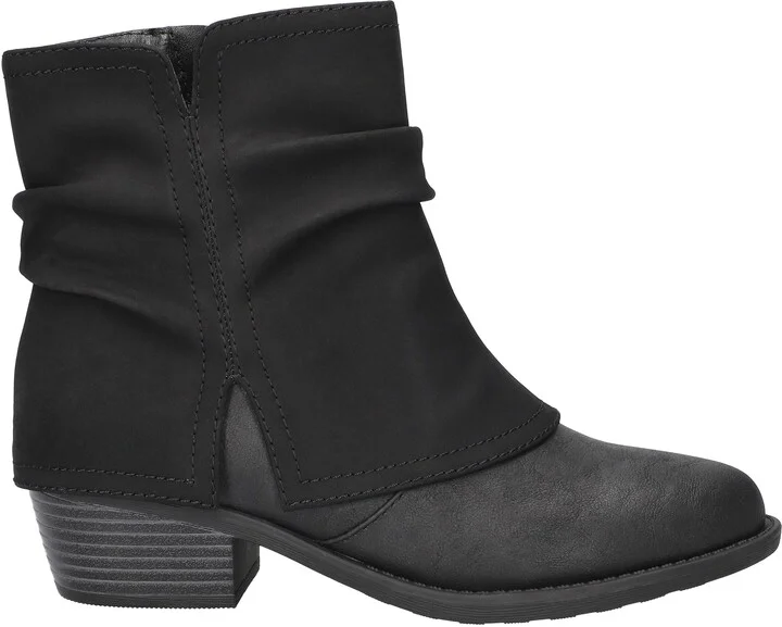 Kudos Slouch Bootie - Image 2