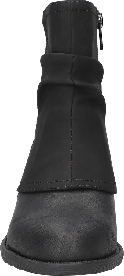 Kudos Slouch Bootie - Image 3