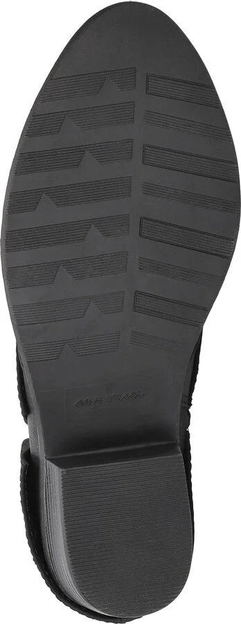 Kudos Slouch Bootie - Image 5