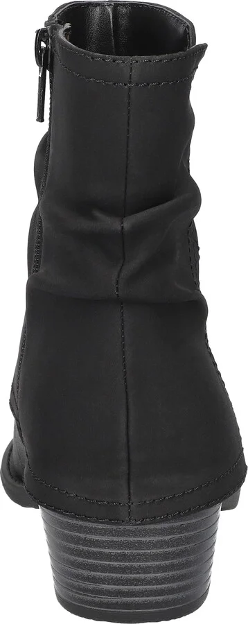 Kudos Slouch Bootie - Image 6
