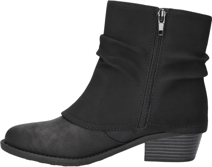 Kudos Slouch Bootie - Image 7