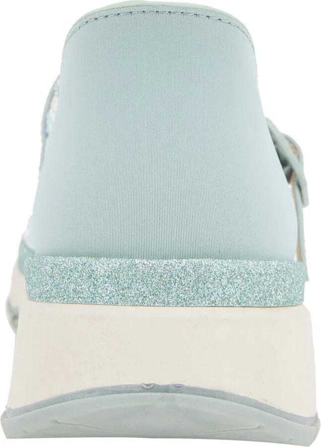 Kuerq EZ Mary Jane Sneaker - Image 4