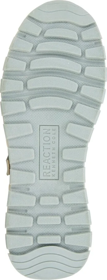 Kuerq EZ Mary Jane Sneaker - Image 7