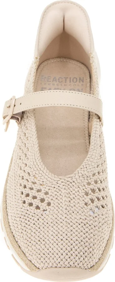 Kuerq EZ Mary Jane Sneaker - Image 11