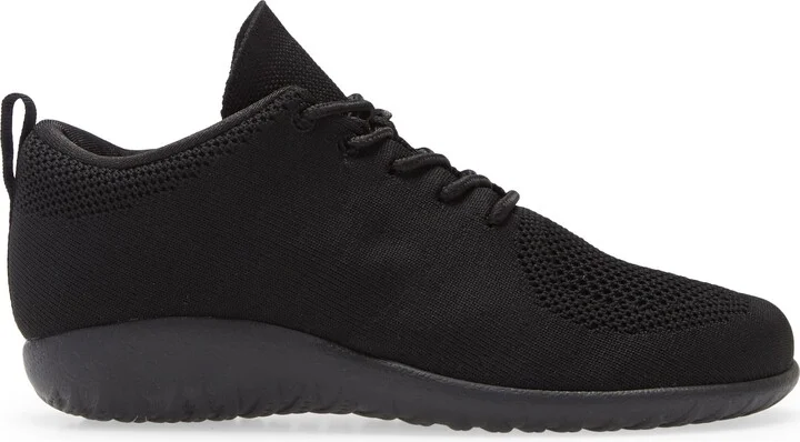 Kuko Sneaker - Image 3