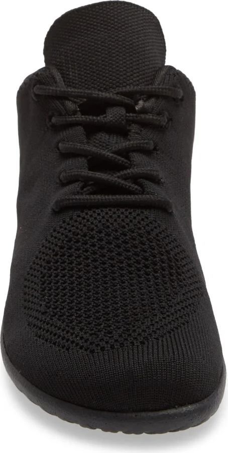 Kuko Sneaker - Image 4