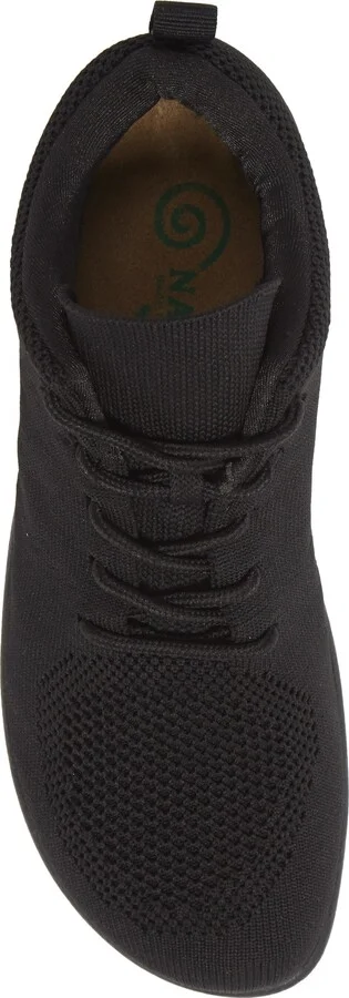 Kuko Sneaker - Image 5
