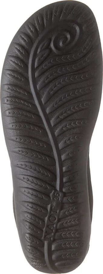 Kuko Sneaker - Image 6