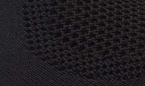 Kuko Sneaker - Image 7