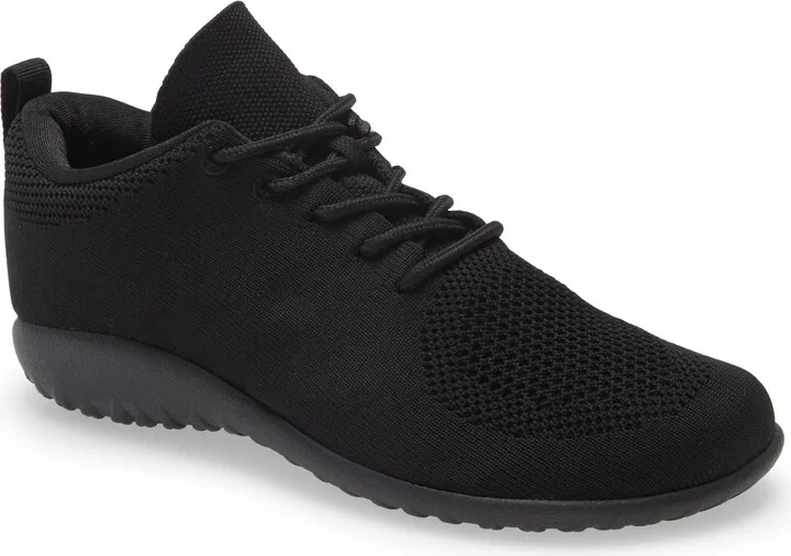 Kuko Sneaker