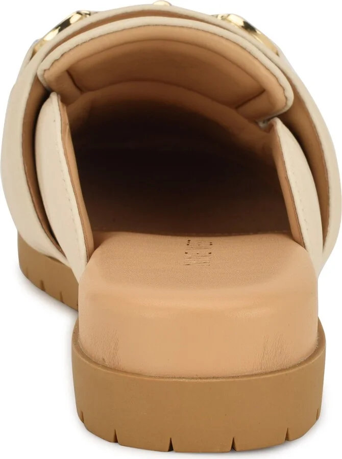 Kunne Bit Mule - Image 3