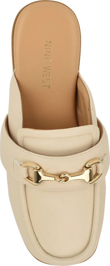 Kunne Bit Mule - Image 5