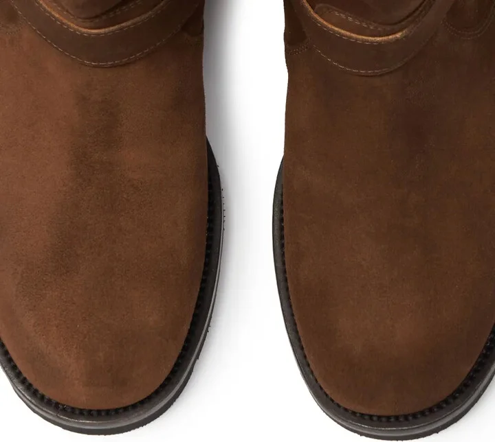 Kurt ankle boots - Image 3