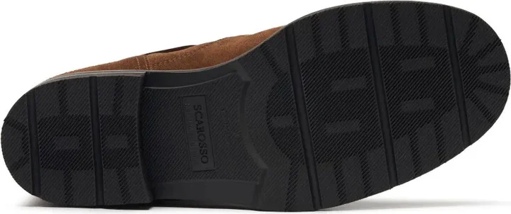 Kurt ankle boots - Image 4