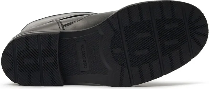 Kurt ankle boots - Image 4
