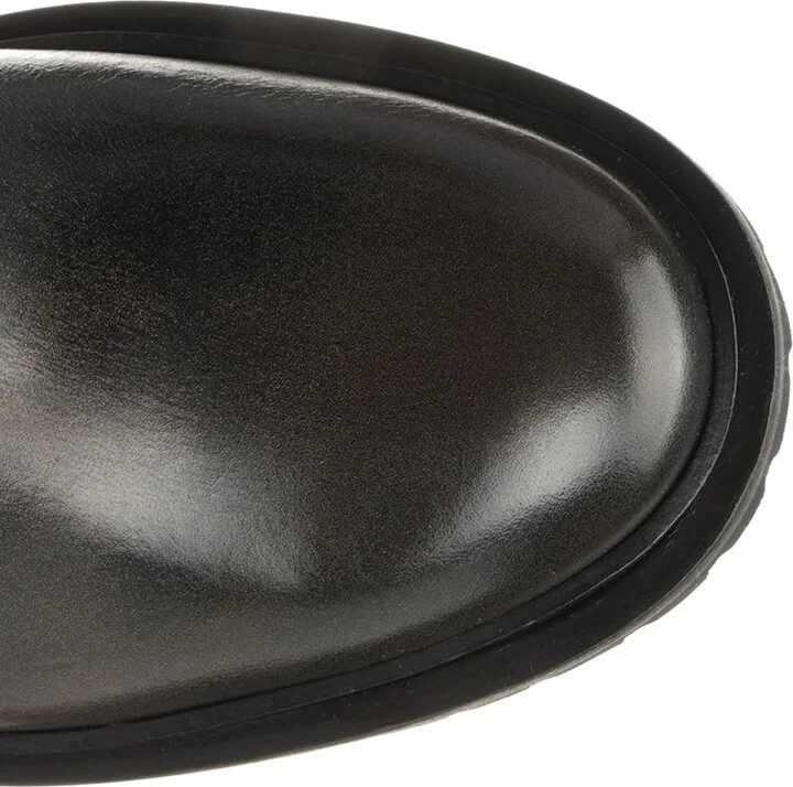 'kurt' Boot - Image 4