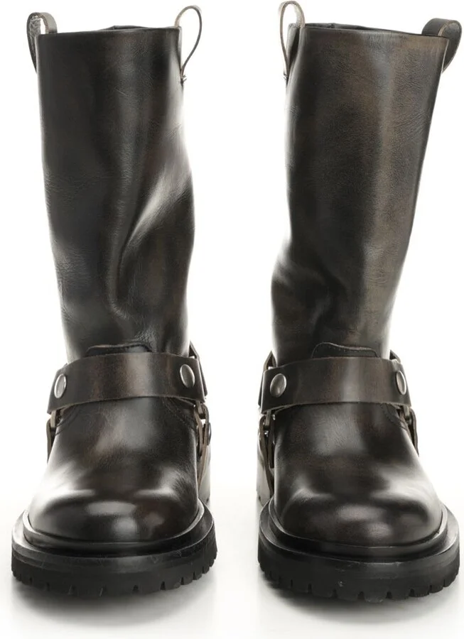 'kurt' Boot - Image 5