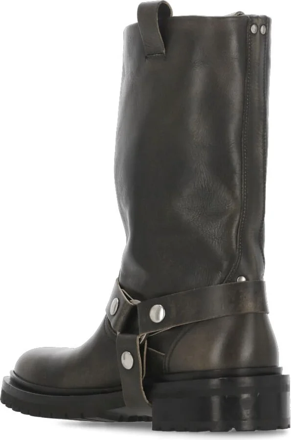 Kurt Boots - Image 4